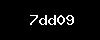 https://alkwader.com/core/views/5797162717/framework/functions/noo-captcha.php?code=7dd09