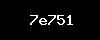 https://alkwader.com/core/views/5797162717/framework/functions/noo-captcha.php?code=7e751
