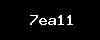 https://alkwader.com/core/views/5797162717/framework/functions/noo-captcha.php?code=7ea11