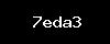 https://alkwader.com/core/views/5797162717/framework/functions/noo-captcha.php?code=7eda3
