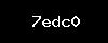 https://alkwader.com/core/views/5797162717/framework/functions/noo-captcha.php?code=7edc0