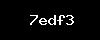 https://alkwader.com/core/views/5797162717/framework/functions/noo-captcha.php?code=7edf3