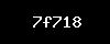 https://alkwader.com/core/views/5797162717/framework/functions/noo-captcha.php?code=7f718
