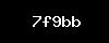https://alkwader.com/core/views/5797162717/framework/functions/noo-captcha.php?code=7f9bb