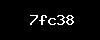 https://alkwader.com/core/views/5797162717/framework/functions/noo-captcha.php?code=7fc38