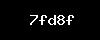 https://alkwader.com/core/views/5797162717/framework/functions/noo-captcha.php?code=7fd8f