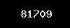 https://alkwader.com/core/views/5797162717/framework/functions/noo-captcha.php?code=81709