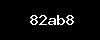 https://alkwader.com/core/views/5797162717/framework/functions/noo-captcha.php?code=82ab8