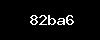 https://alkwader.com/core/views/5797162717/framework/functions/noo-captcha.php?code=82ba6