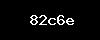 https://alkwader.com/core/views/5797162717/framework/functions/noo-captcha.php?code=82c6e