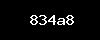 https://alkwader.com/core/views/5797162717/framework/functions/noo-captcha.php?code=834a8
