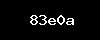 https://alkwader.com/core/views/5797162717/framework/functions/noo-captcha.php?code=83e0a