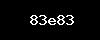 https://alkwader.com/core/views/5797162717/framework/functions/noo-captcha.php?code=83e83
