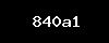 https://alkwader.com/core/views/5797162717/framework/functions/noo-captcha.php?code=840a1