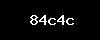 https://alkwader.com/core/views/5797162717/framework/functions/noo-captcha.php?code=84c4c