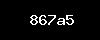 https://alkwader.com/core/views/5797162717/framework/functions/noo-captcha.php?code=867a5