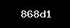 https://alkwader.com/core/views/5797162717/framework/functions/noo-captcha.php?code=868d1
