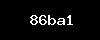 https://alkwader.com/core/views/5797162717/framework/functions/noo-captcha.php?code=86ba1