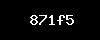https://alkwader.com/core/views/5797162717/framework/functions/noo-captcha.php?code=871f5