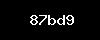 https://alkwader.com/core/views/5797162717/framework/functions/noo-captcha.php?code=87bd9