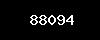 https://alkwader.com/core/views/5797162717/framework/functions/noo-captcha.php?code=88094