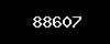 https://alkwader.com/core/views/5797162717/framework/functions/noo-captcha.php?code=88607