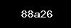 https://alkwader.com/core/views/5797162717/framework/functions/noo-captcha.php?code=88a26