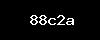 https://alkwader.com/core/views/5797162717/framework/functions/noo-captcha.php?code=88c2a