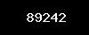 https://alkwader.com/core/views/5797162717/framework/functions/noo-captcha.php?code=89242