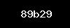 https://alkwader.com/core/views/5797162717/framework/functions/noo-captcha.php?code=89b29
