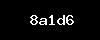 https://alkwader.com/core/views/5797162717/framework/functions/noo-captcha.php?code=8a1d6