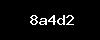 https://alkwader.com/core/views/5797162717/framework/functions/noo-captcha.php?code=8a4d2