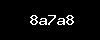 https://alkwader.com/core/views/5797162717/framework/functions/noo-captcha.php?code=8a7a8