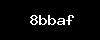 https://alkwader.com/core/views/5797162717/framework/functions/noo-captcha.php?code=8bbaf