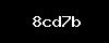 https://alkwader.com/core/views/5797162717/framework/functions/noo-captcha.php?code=8cd7b