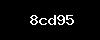 https://alkwader.com/core/views/5797162717/framework/functions/noo-captcha.php?code=8cd95