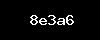 https://alkwader.com/core/views/5797162717/framework/functions/noo-captcha.php?code=8e3a6