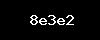 https://alkwader.com/core/views/5797162717/framework/functions/noo-captcha.php?code=8e3e2