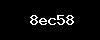 https://alkwader.com/core/views/5797162717/framework/functions/noo-captcha.php?code=8ec58