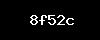 https://alkwader.com/core/views/5797162717/framework/functions/noo-captcha.php?code=8f52c