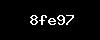 https://alkwader.com/core/views/5797162717/framework/functions/noo-captcha.php?code=8fe97