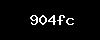 https://alkwader.com/core/views/5797162717/framework/functions/noo-captcha.php?code=904fc