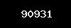 https://alkwader.com/core/views/5797162717/framework/functions/noo-captcha.php?code=90931