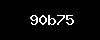 https://alkwader.com/core/views/5797162717/framework/functions/noo-captcha.php?code=90b75