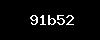 https://alkwader.com/core/views/5797162717/framework/functions/noo-captcha.php?code=91b52