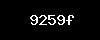 https://alkwader.com/core/views/5797162717/framework/functions/noo-captcha.php?code=9259f