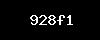 https://alkwader.com/core/views/5797162717/framework/functions/noo-captcha.php?code=928f1