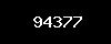 https://alkwader.com/core/views/5797162717/framework/functions/noo-captcha.php?code=94377