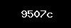 https://alkwader.com/core/views/5797162717/framework/functions/noo-captcha.php?code=9507c