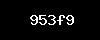 https://alkwader.com/core/views/5797162717/framework/functions/noo-captcha.php?code=953f9